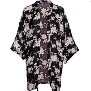 Spiritual gangster wrap